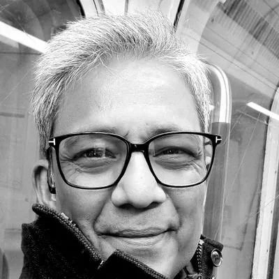 @_AdilHussain - Twitter Account Stats