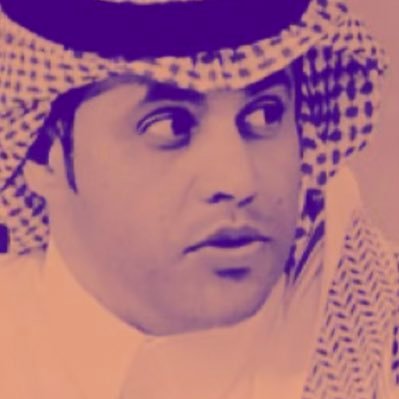 أحمد الحربي