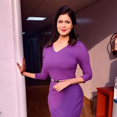 Akansha Chauhan