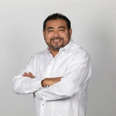 @_avilesalvarez - Twitter Account Stats