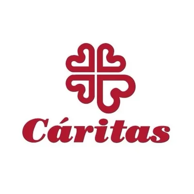 @_CARITAS - Twitter Account Stats