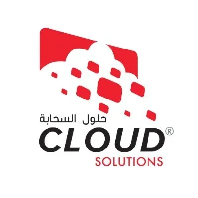 @_cloudsolutions - Twitter Account Stats