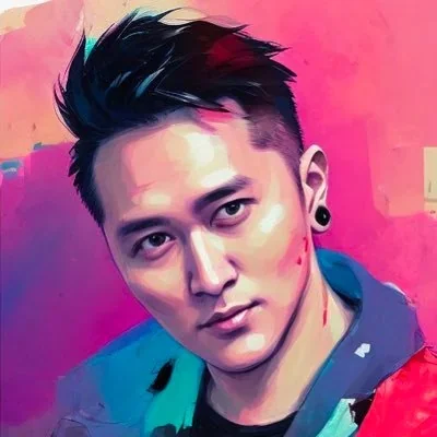 @_DemianAditya_ - Twitter Account Stats