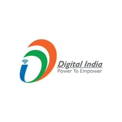 @_DigitalIndia - Twitter Account Stats