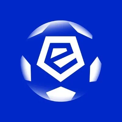 @_Ekstraklasa_ - Twitter Account Stats