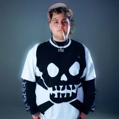@_FatNick - Twitter Account Stats