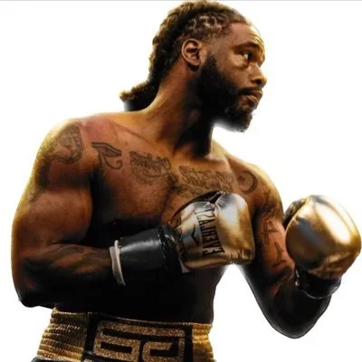 @_HasimRahmanJr - Twitter Account Stats