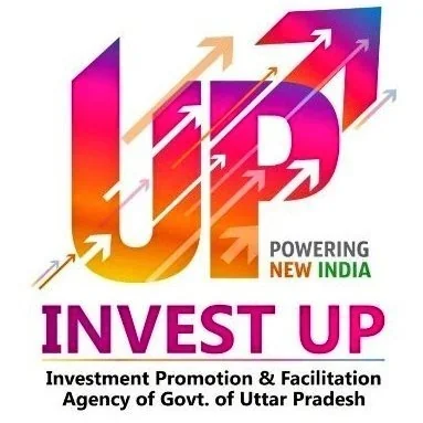 @_InvestUP - Twitter Account Stats