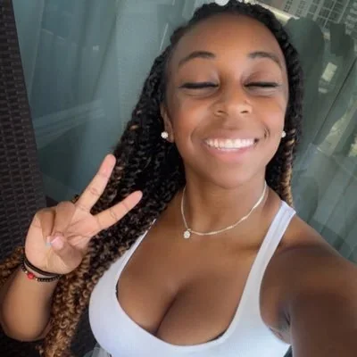 @_Jazzyguns - Twitter Account Stats