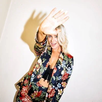 @_JessicaDavies - Twitter Account Stats