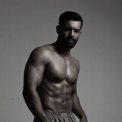 Jorge González