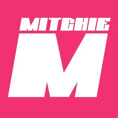 @_MitchieM - Twitter Account Stats