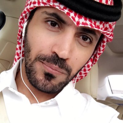 نواف ابراهيم