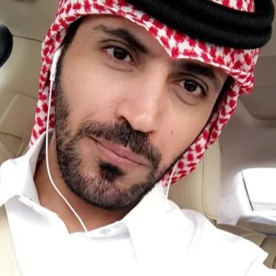 @_n9i_ - Twitter Account Stats