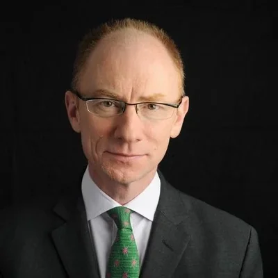 @_PeterHunt - Twitter Account Stats