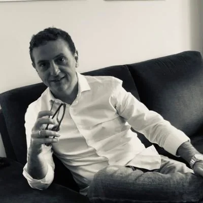@_RobertoSanchez - Twitter Account Stats