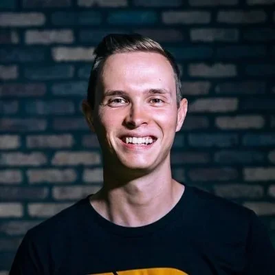 @_ryanfowler_ - Twitter Account Stats