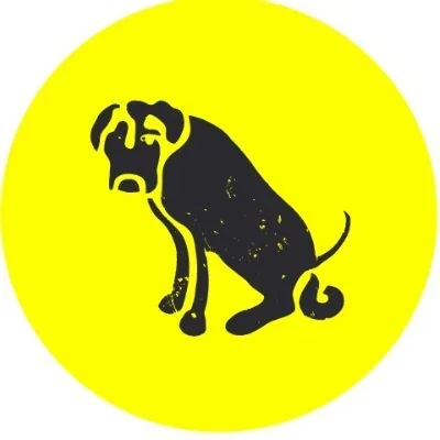 @_URBANIA - Twitter Account Stats