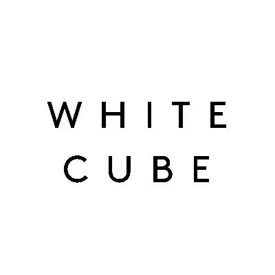 @_WhiteCube - Twitter Account Stats