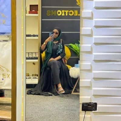 @__meeram - Twitter Account Stats