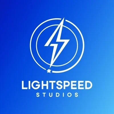 @__lightspeed___ - Twitter Account Stats