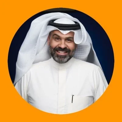 @_aalfahad_ - Twitter Account Stats