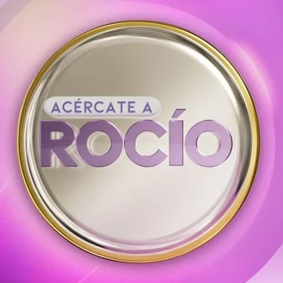 @_acercatearocio - Twitter Account Stats