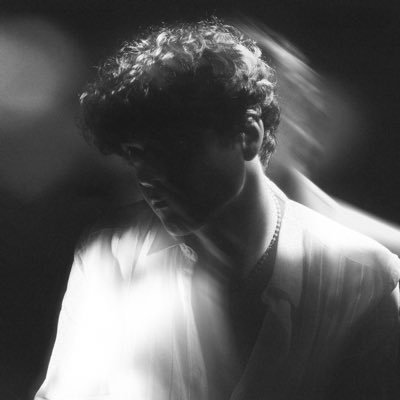 Alexander Stewart