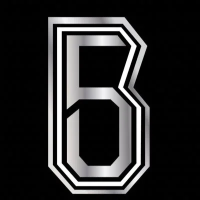 @_barrybrown5 - Twitter Account Stats