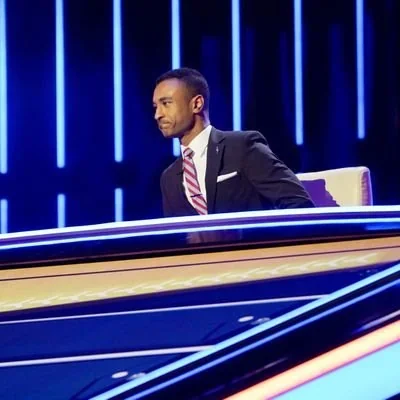 @_brandon2_ - Twitter Account Stats