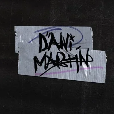 @_danielmartin_ - Twitter Account Stats