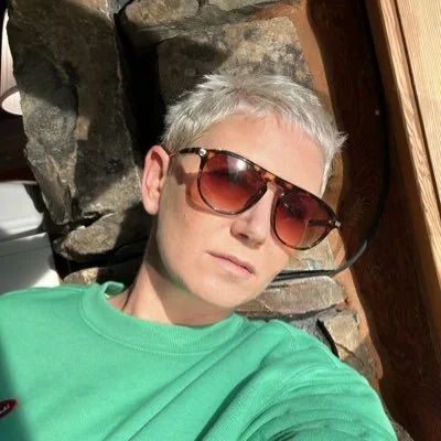 @_elan_ - Twitter Account Stats