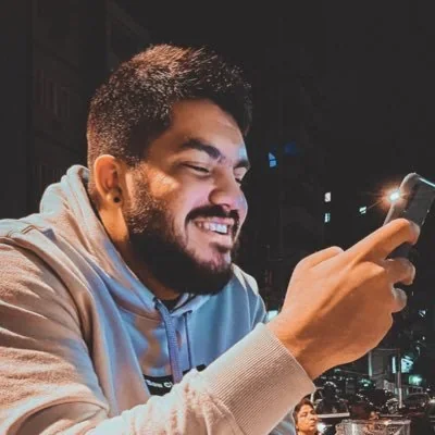 @_gabriel2santos - Twitter Account Stats