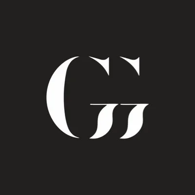 @_gokhangonul - Twitter Account Stats