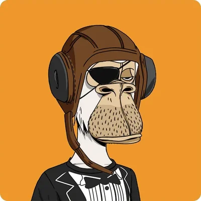 @_jeffnicholas_ - Twitter Account Stats