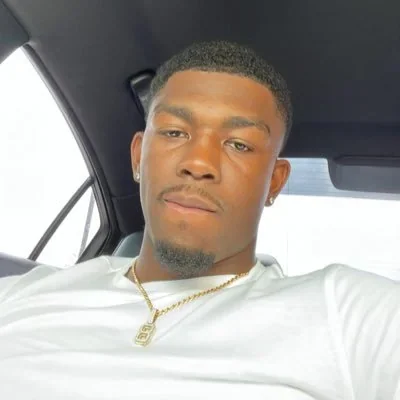 @_jross8 - Twitter Account Stats