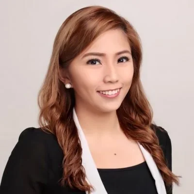 @_katrinadomingo - Twitter Account Stats