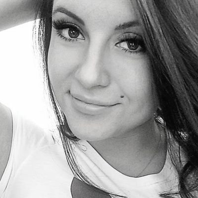 Katttykattt.eth