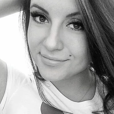 @_katttykattt_ - Twitter Account Stats