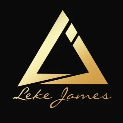 @_lexyjames - Twitter Account Stats