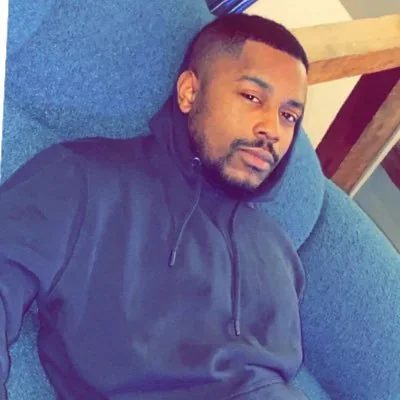 @_lknighty - Twitter Account Stats