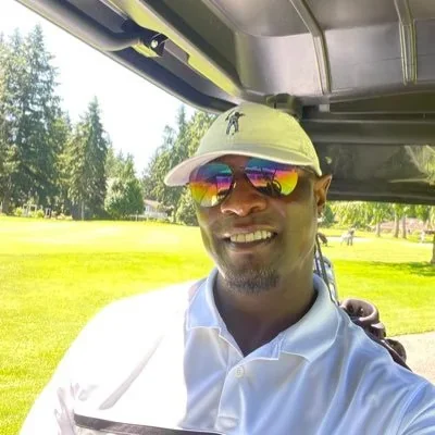 @_mcameron44 - Twitter Account Stats