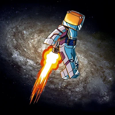 @_mcuniverse_ - Twitter Account Stats