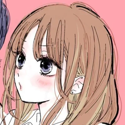 @_mykey37 - Twitter Account Stats