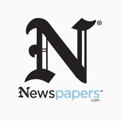 @_newspapers - Twitter Account Stats