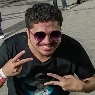 Paulo Henrique Lima