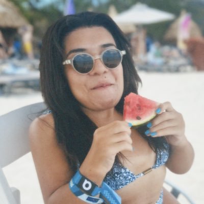 Lôzinha