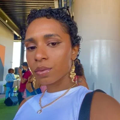 @_queenrino - Twitter Account Stats