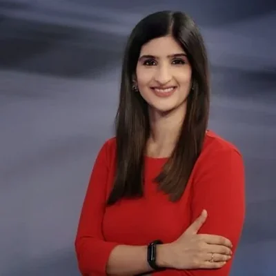 @_ritusingh - Twitter Account Stats