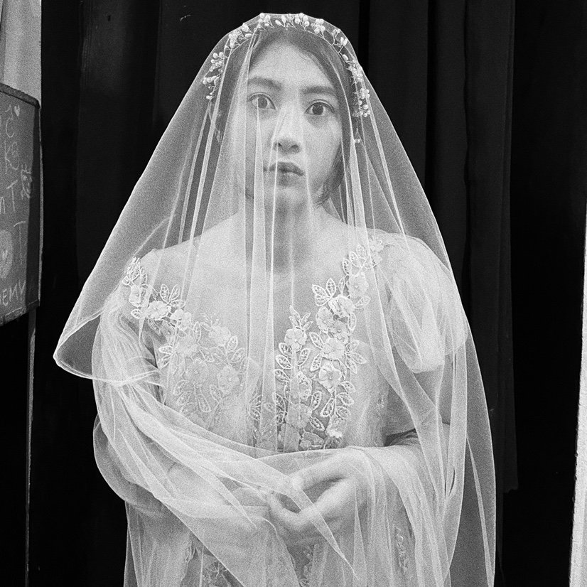 Keisya Ramadhani